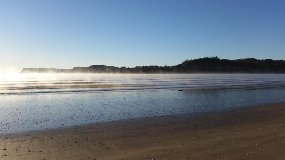 Others 5, Bailey's At The Beach Motel, Thames-Coromandel