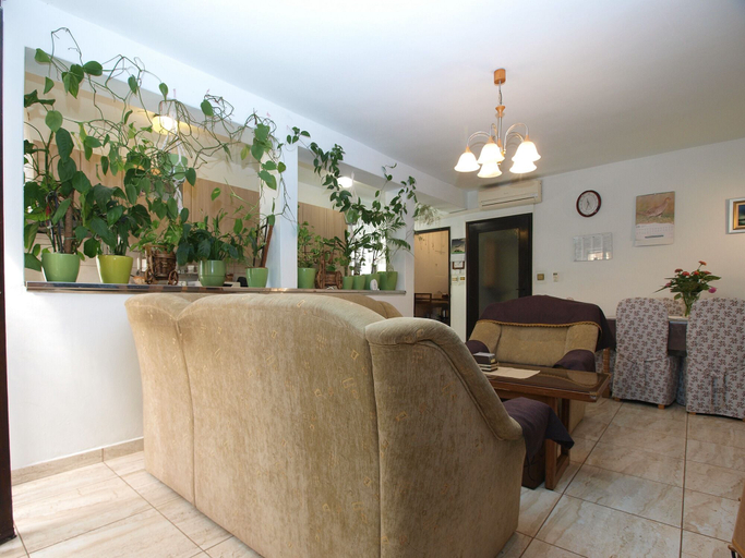 Others 5, Apartment 1123, Vodnjan