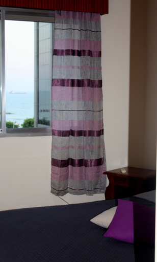 Bedroom 2, Happy Home 3
