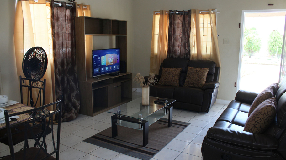 Others 5, Your Holiday Home Caribbean Estates