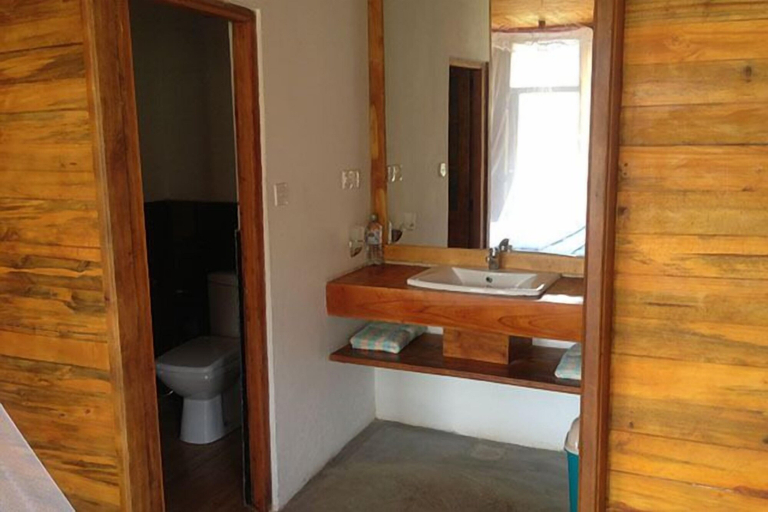 Bathroom, Country homes, Ella