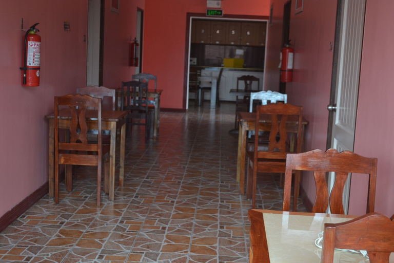 Others 5, Villa Prescilla, Dumaguete City