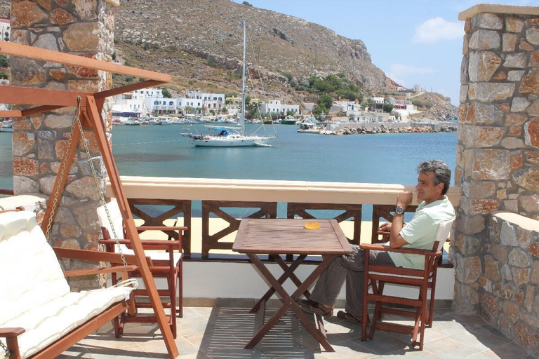 Others 5, Castelo Beach Hotel, South Aegean