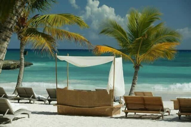 Others 5, Luxury Cap Cana Apartment, Salvaleon de Higuey