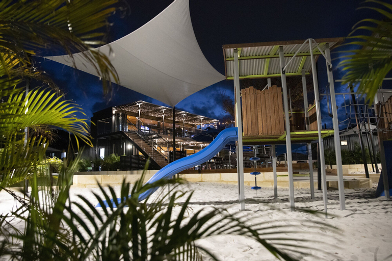 Exterior & Views 2, Karrinyup Waters Resort, Stirling
