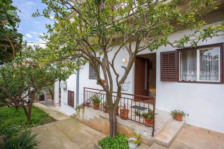 Exterior & Views 2, Apartments Pinsa, Okrug