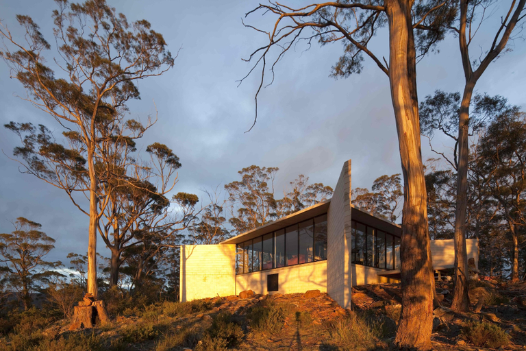 Exterior & Views 2, Rocky Hills Retreat, Glamorgan-Spring Bay