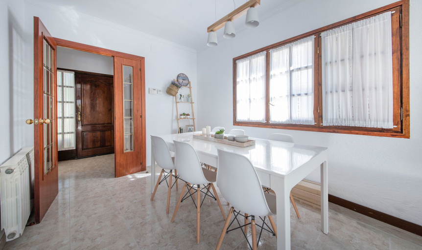 Others 5, Semi-Detached House 2 (R86), Tarragona