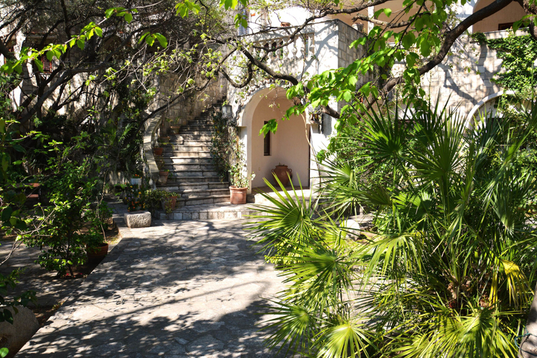 Exterior & Views 2, Hotel Dubrava