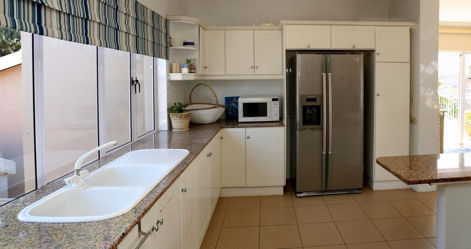 Others 5, Acacia Crescent Seaview Manor, eThekwini