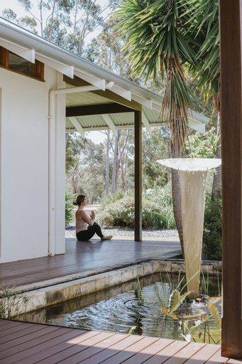 Sport & Beauty 3, Yallingup Villas, Busselton