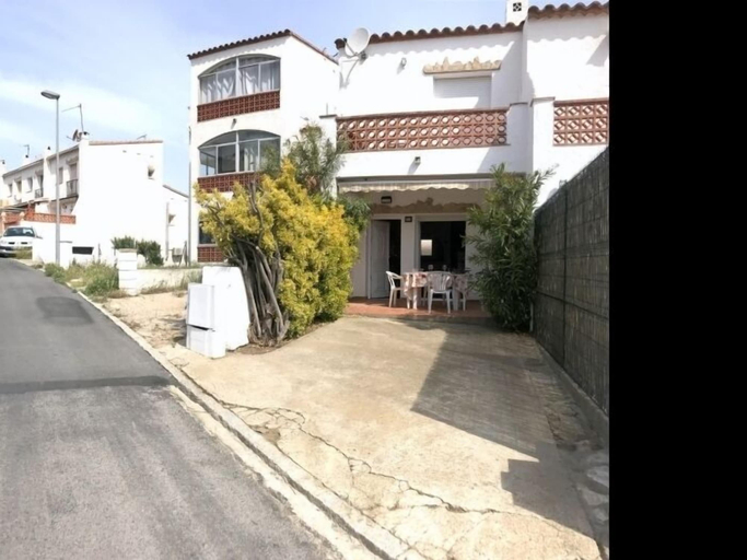 Exterior & Views, Apartamento Los Angeles 38, Girona