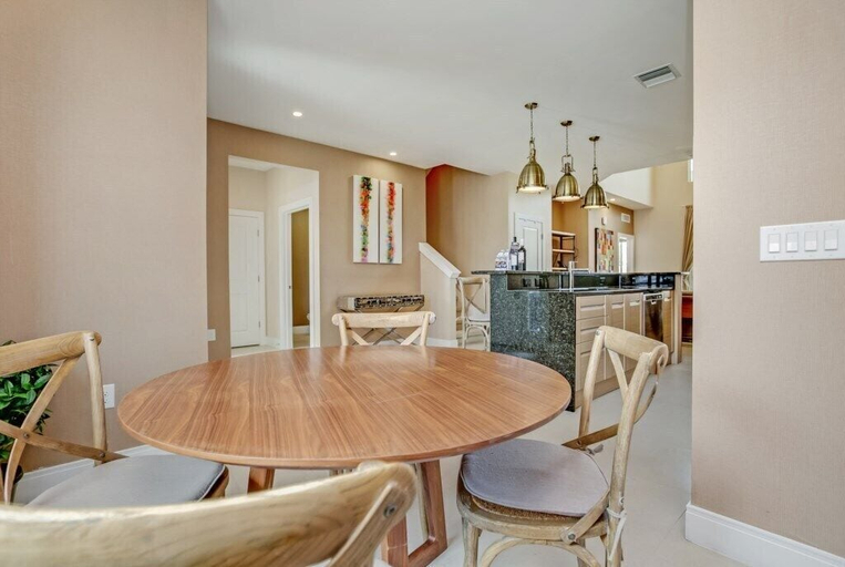 Others 4, 7577brooklin, Osceola