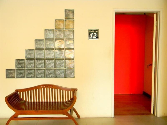 Others 5, Khalifa Inn, Kota Bharu