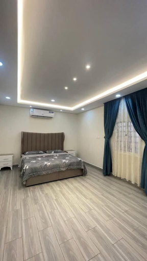 Bedroom, shailhat waad, Jeddah