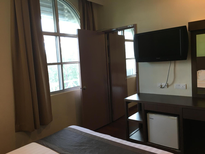 Bedroom 10