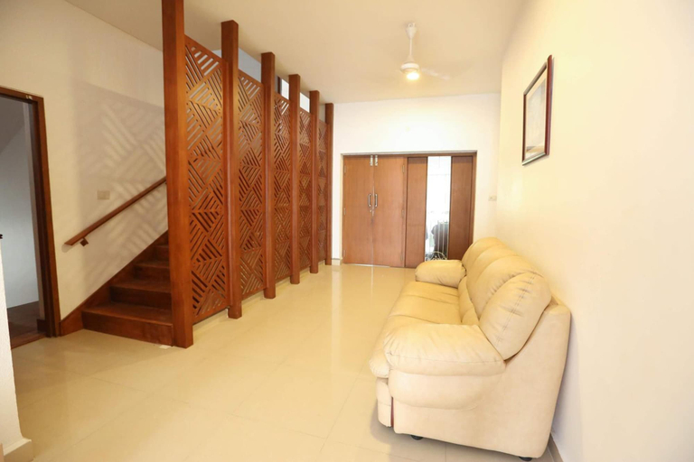 Others 5, Avenue 11 Boutique Residences, Chennai
