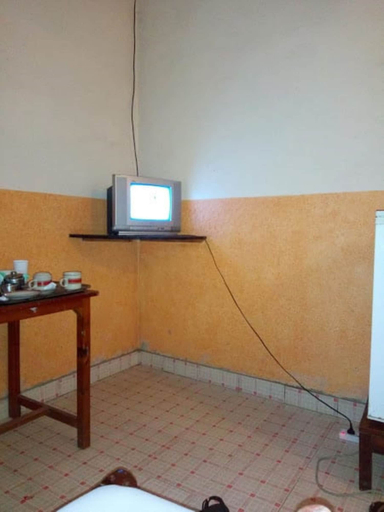 Others, Ropaka Hotel, Kilifi South
