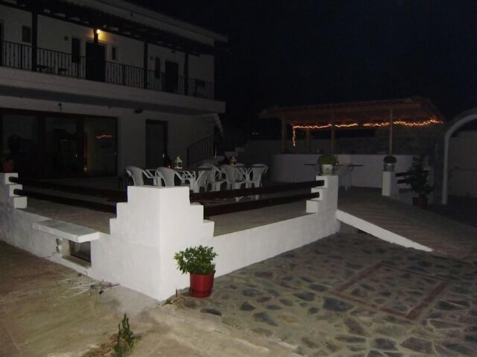 Exterior & Views 2, Skiathos Holiday Resort, Thessaly