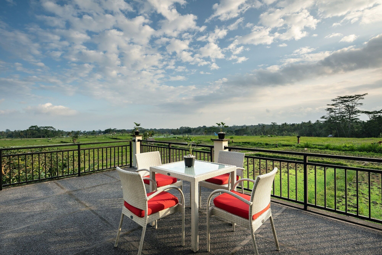 Others 4, Mardika Private Villa, Gianyar