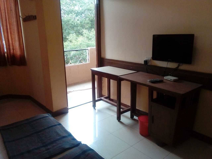 Others 4, iROOMZ Samrat Ashok, Dharwad
