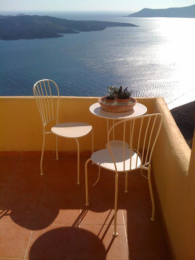 Others 5, Hotel Porto Carra, South Aegean