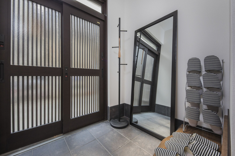 Others 5, Shiki Homes RURI, Osaka