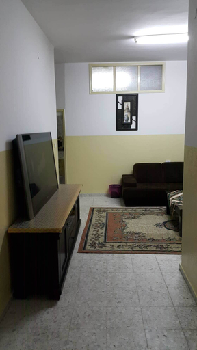 Others 4, Bello Apartment, Bethlehem