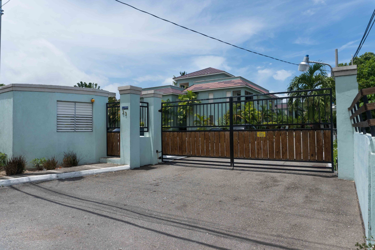 Exterior & Views 2, Wellington Cove