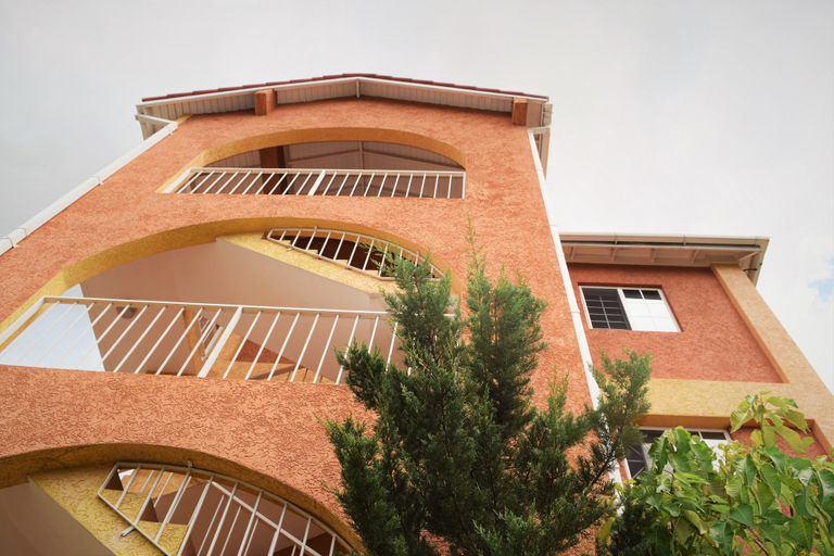 Exterior & Views 2, Lilford Mews Suites