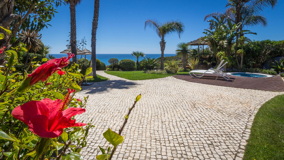 Sport & Beauty 2, Mareta View Boutique Bed & Breakfast, Vila do Bispo