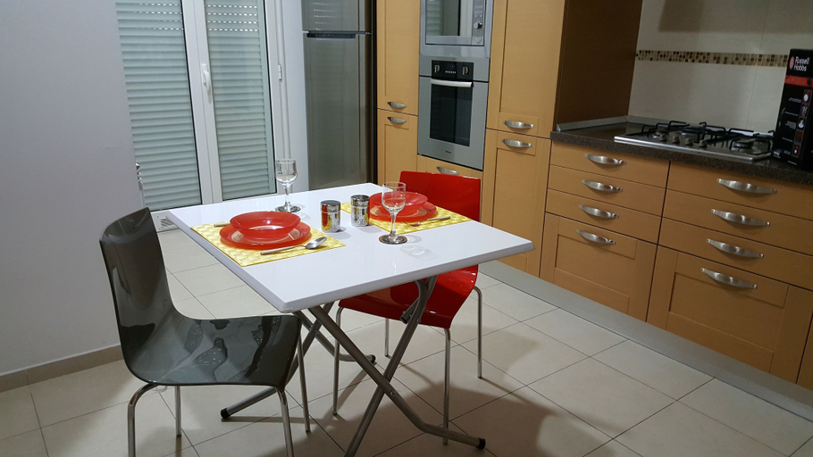 Others 4, Prime Homes - Residence Cordoba, Ariana Médina