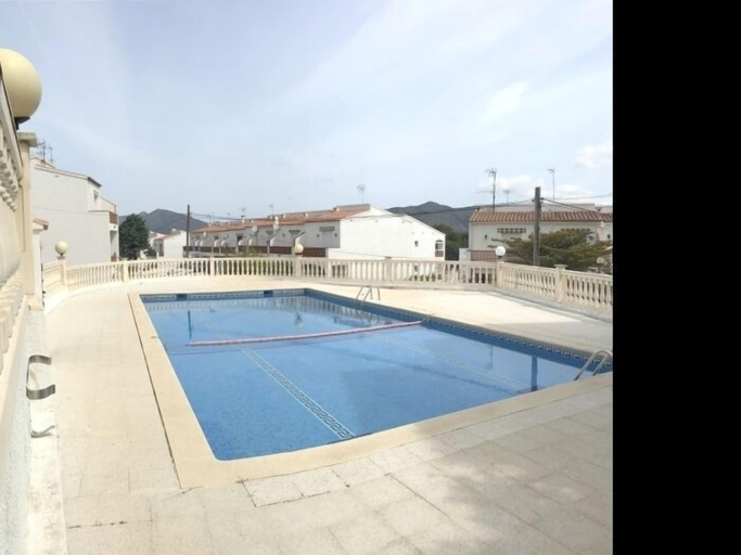 Sport & Beauty 5, Apartamento Los Angeles 38, Girona