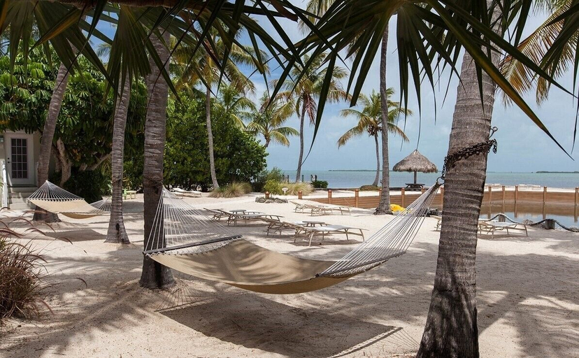Others 1, Kona Kai Resort and Gallery - Adults Only, Monroe