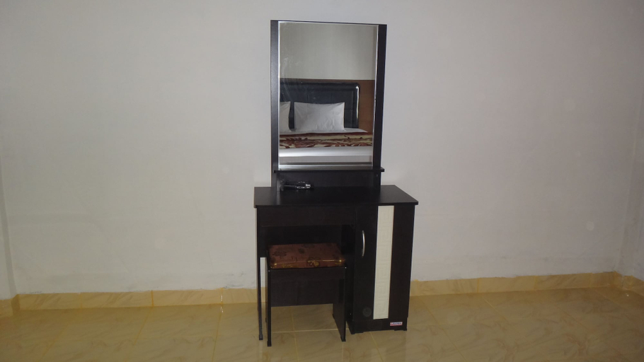 Others 5, Krisna Home Stay, Lombok