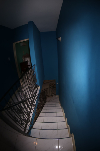 Others 4, Tiana Estate