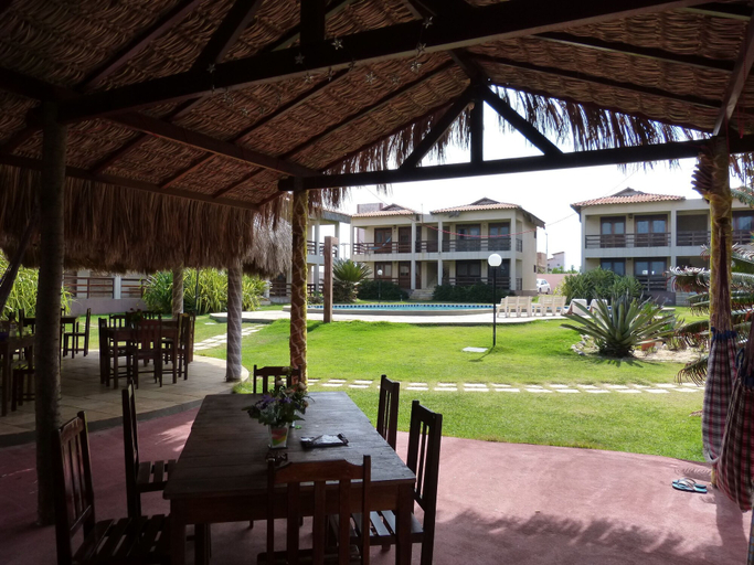 Food & Drinks 5, Ondas do Mar, São Gonçalo do Amarante