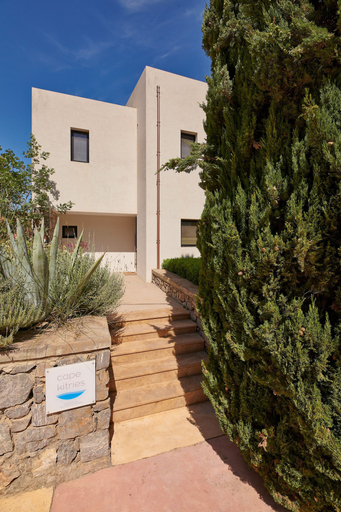 Exterior & Views 2, Cape Kitries, Peloponnese