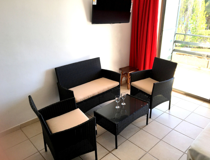 Others 4, Appartement Cala Llevado Costa Brava 03, Girona