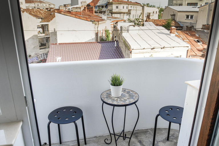 Others 5, Metropole Apartments Old Town, Municipiul Bucuresti