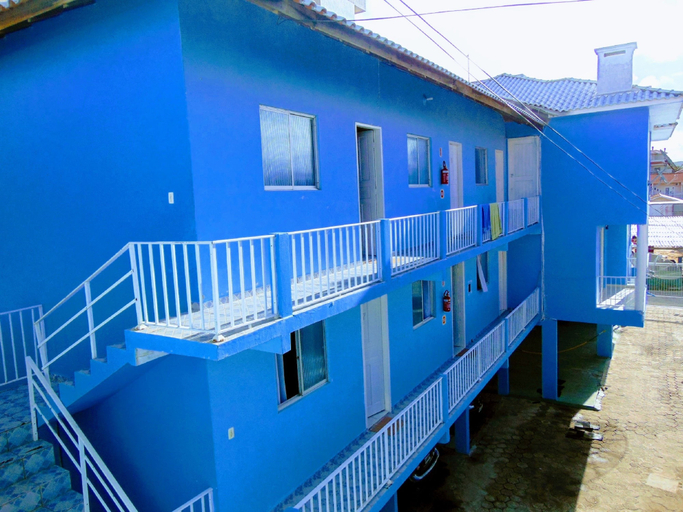 Exterior & Views 2, Ingleses Residence II, Florianopolis
