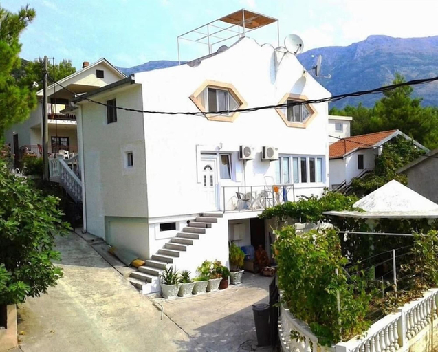 Exterior & Views 2, Vila Gerbera