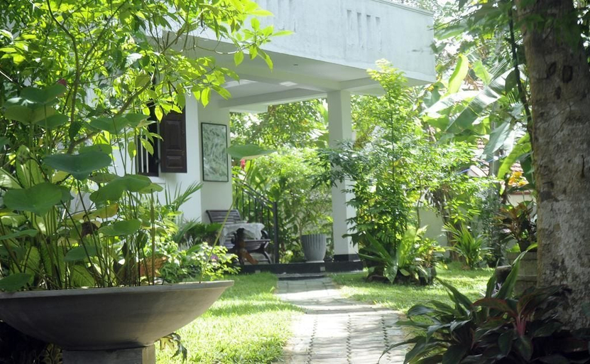 Primary image, Banja Little Villa, Hikkaduwa