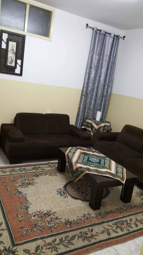 Others 5, Bello Apartment, Bethlehem