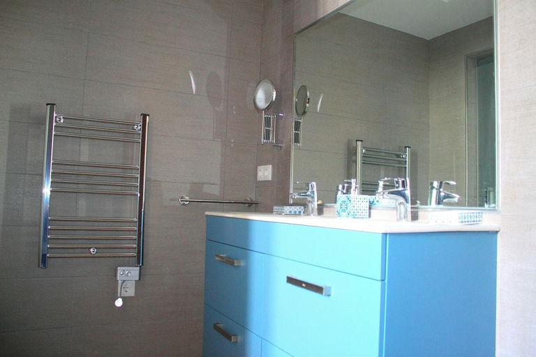 Others 4, Apartamentos Esencia de Córdoba, Córdoba