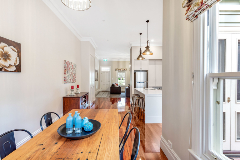 Others 5, Grandview Accommodation - The Flaxley Apartments, Adelaide