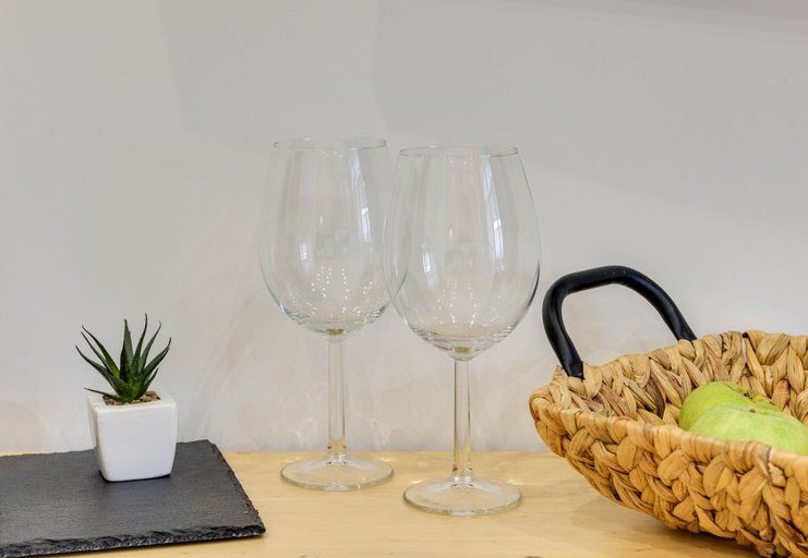 Food & Drinks, Centrooms Kropivnizkogo, Shevchenkivs'kyi