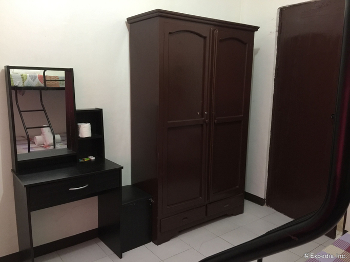 Others 5, Gaea's Apartments - Hostel, Panglao