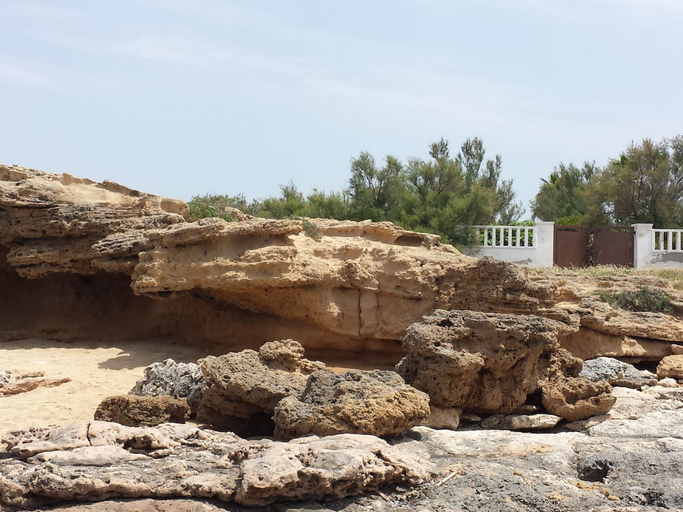 Others 4, Villa Anna Relax, Lecce