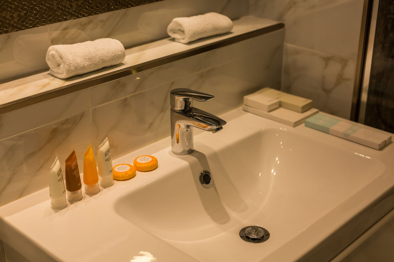 Others 2, Yanjoon Holiday Homes - Mesk Apartments, Dubai